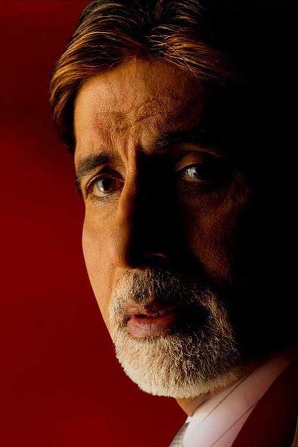 Baabul (2006) 0