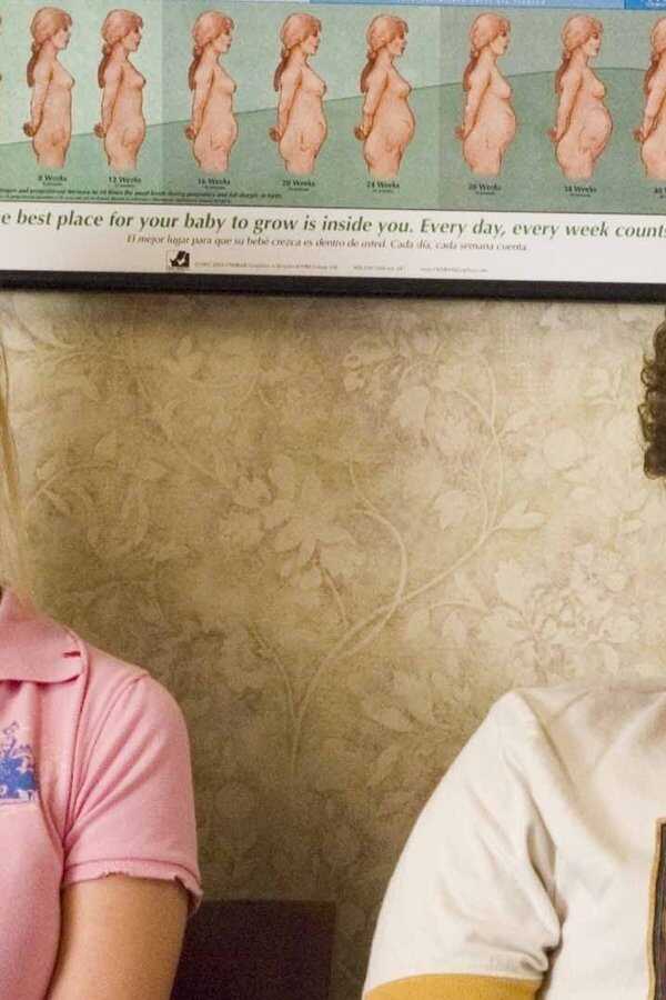 Knocked Up (2007) 0