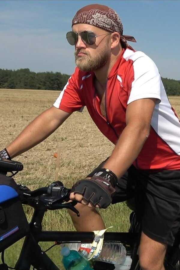 Verplant (2021) 0