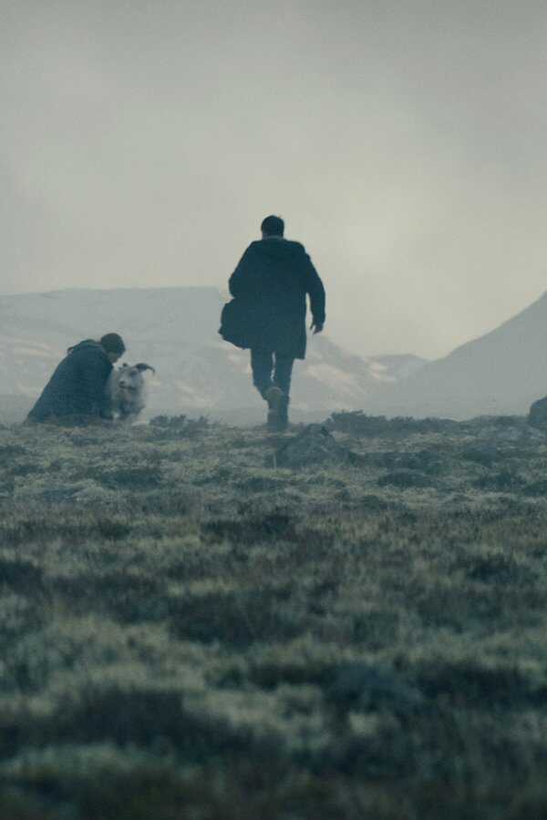 Lamb (2021) 0