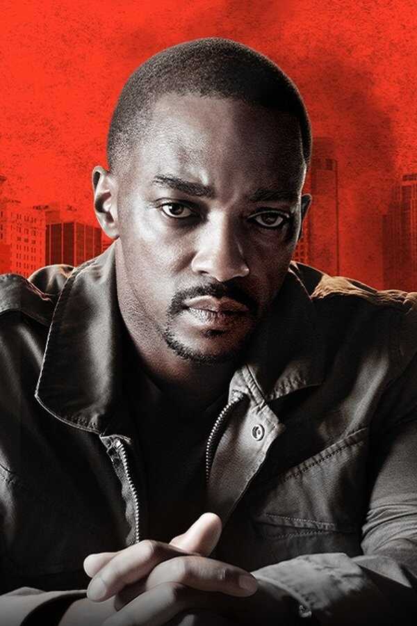 Point Blank (2019) 0