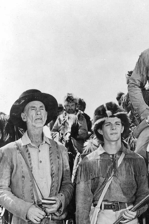 Alamo (1960) 0