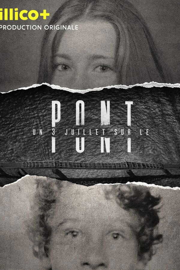 QFR - Un 3 juillet sur le pont (2024) 4