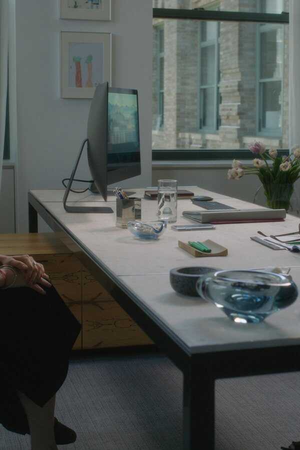 After the Wedding (2019) 0