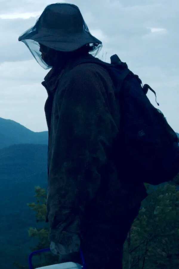 Eradication (2022) 0