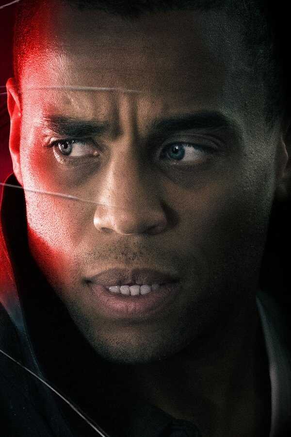 Jacob's Ladder (2019) 0