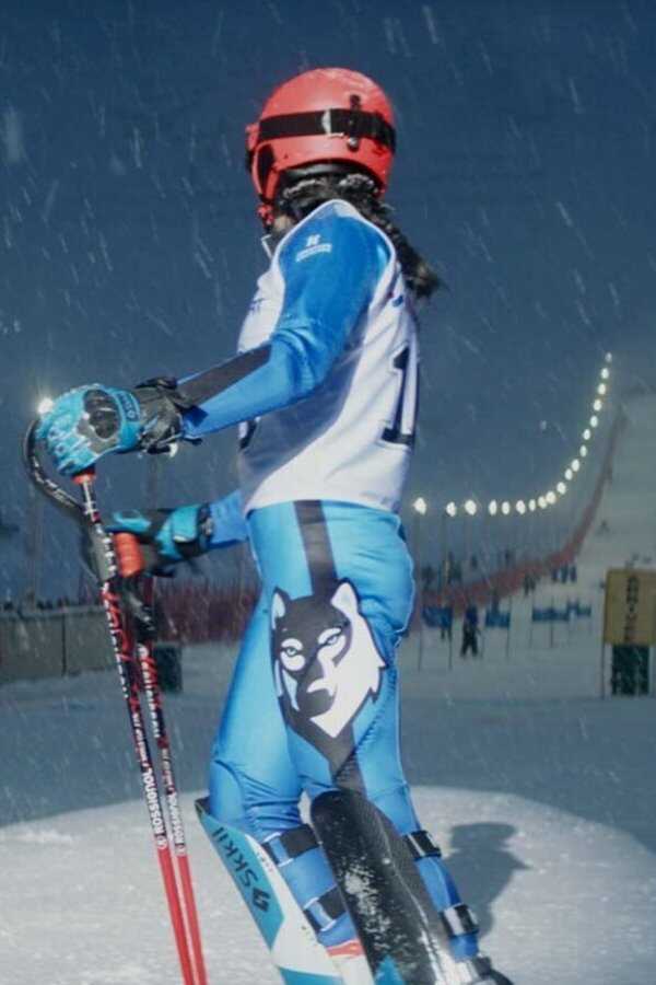 Slalom (2021) 0