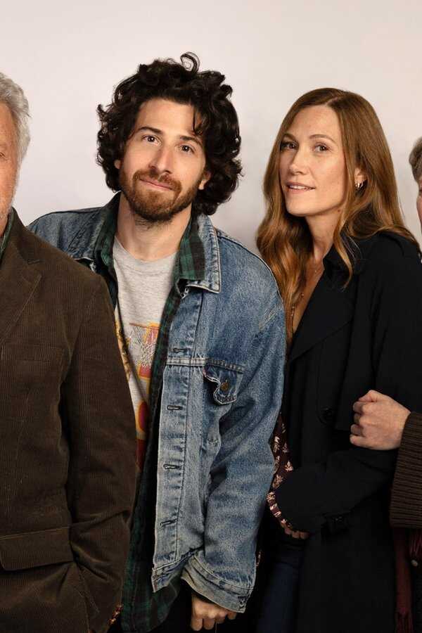Sam & Kate (2022) 0