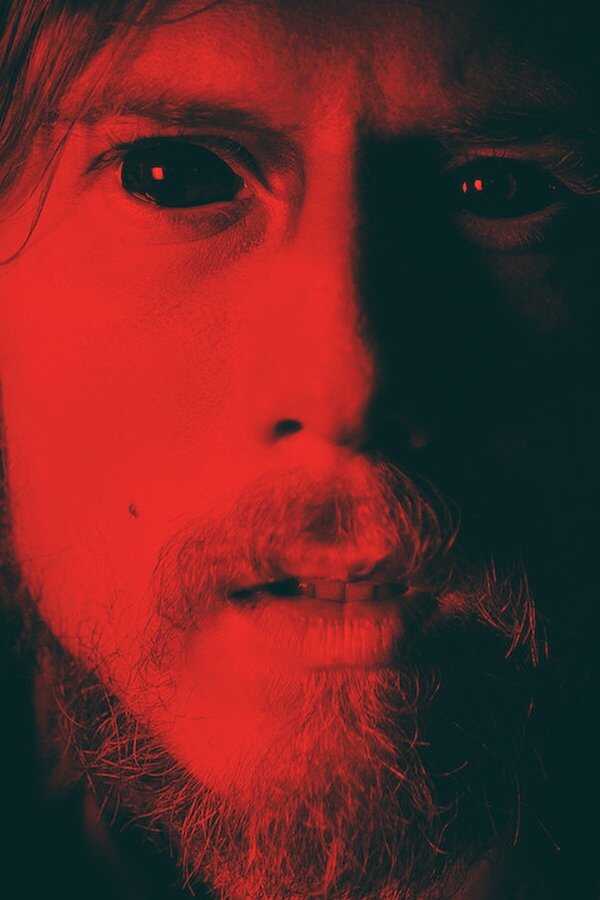 La Marque du Diable (2020) 0