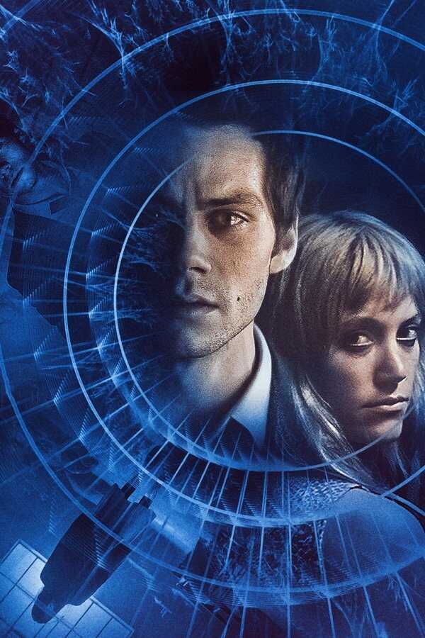 Flashback (2021) 0