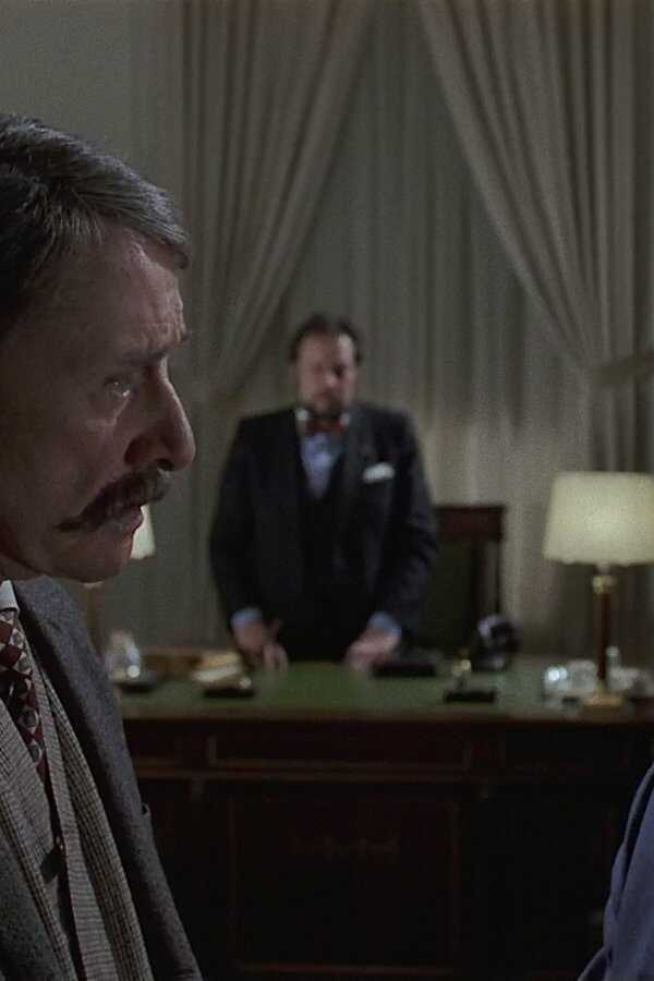 Things Change (1988) 0