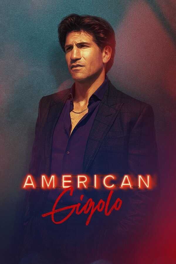 AR - American Gigolo (2022) 4