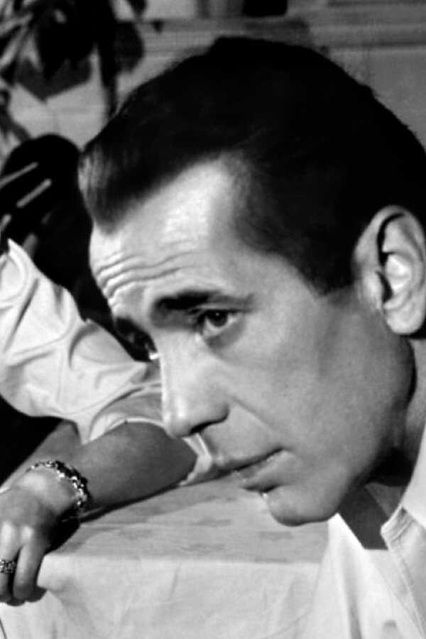 Key Largo (1948) 0