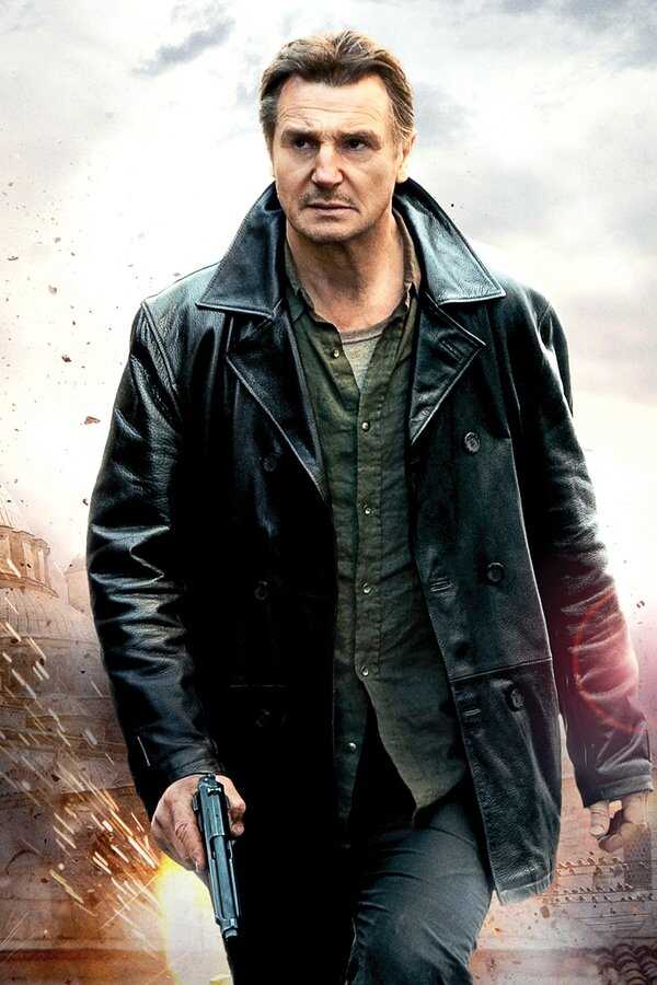 Taken 2 (2012) 0