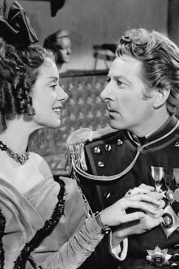 The Inspector General (1949) 0