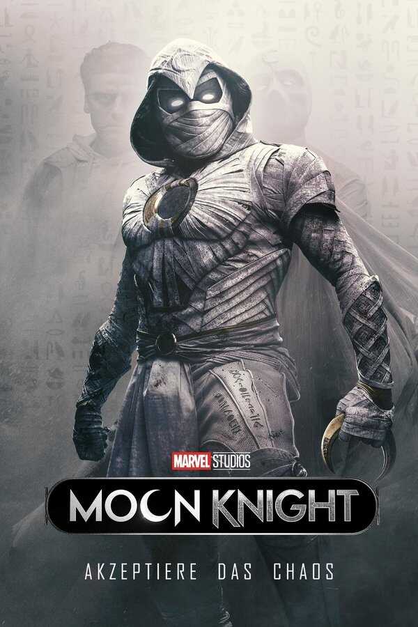 DE - Moon Knight (2022) 4