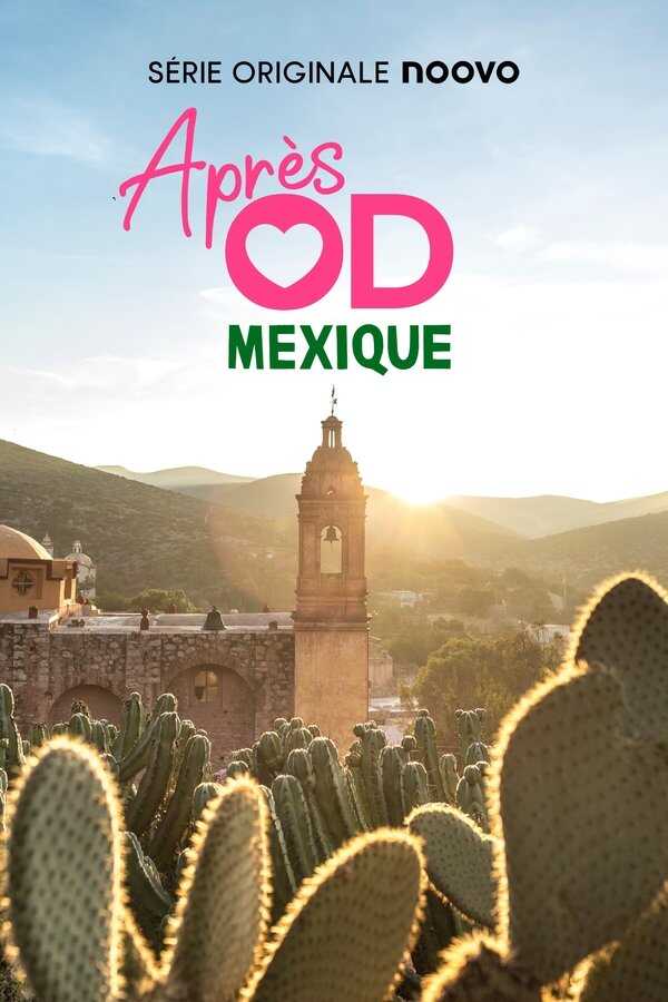 QFR - Après OD - Mexique (2025) (CA) 5