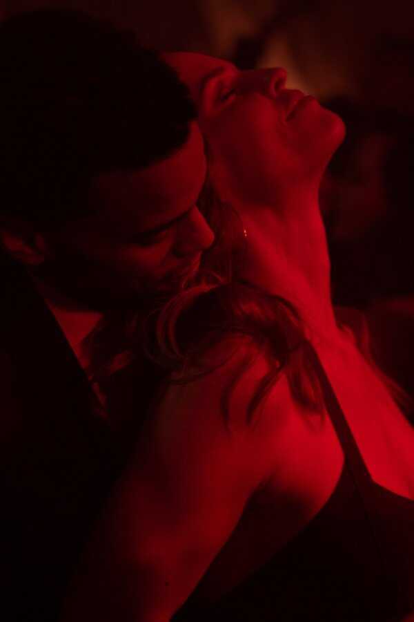 Fatale (2020) 0