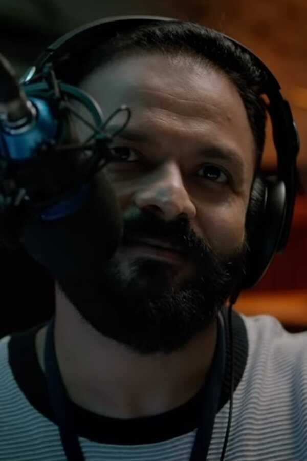 മേരി ആവാസ് സുനോ (2022) 0