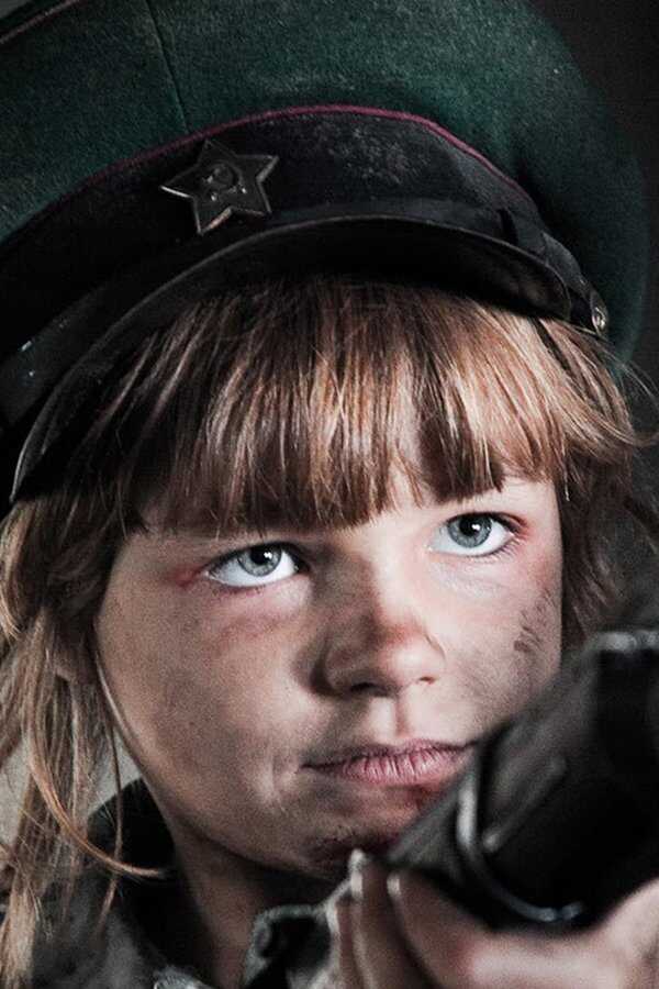 Fortress Of War (2010) 0