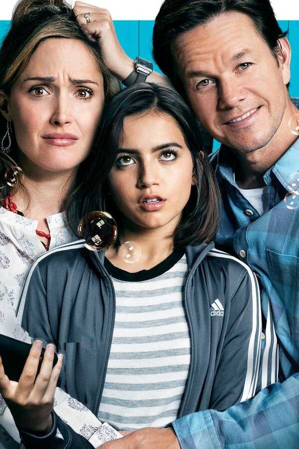 Apprentis Parents (2018) 0
