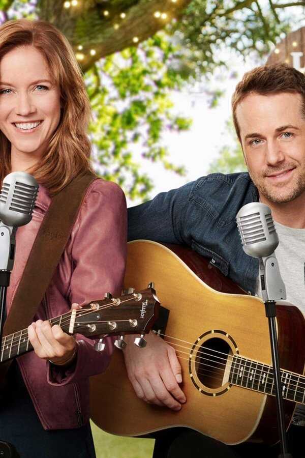 Love Song (2020) 0