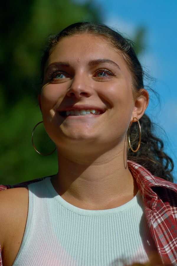 Miss Viborg (2022) 0