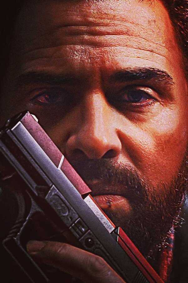 La Soga: Salvation (2022) 0