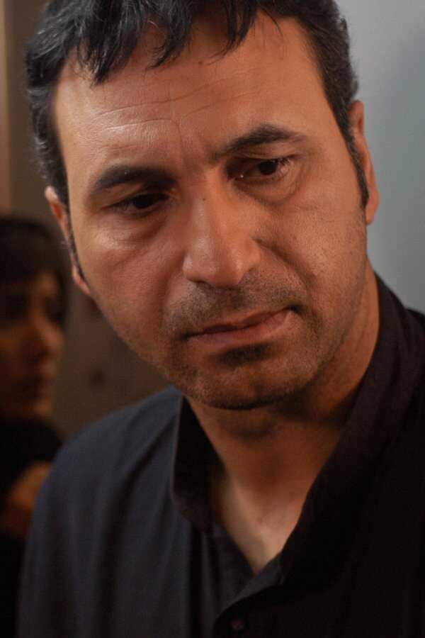 چهارشنبه سوری (2006) 0
