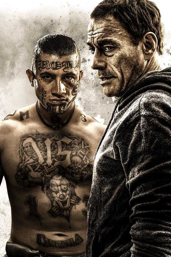 La ley de la calle (2019) 0