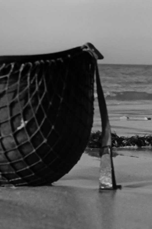 Le Jour le plus long (1962) 0