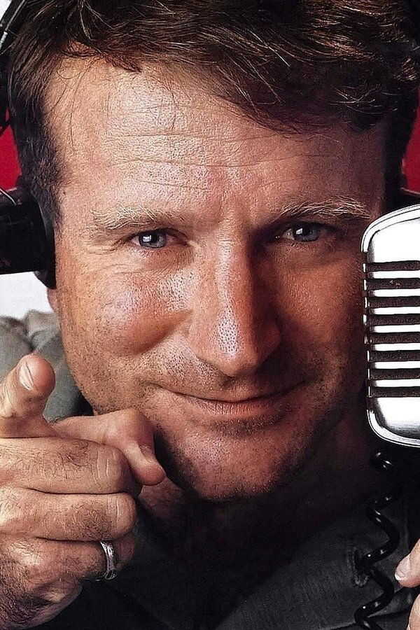 Good Morning, Vietnam (1987) 0