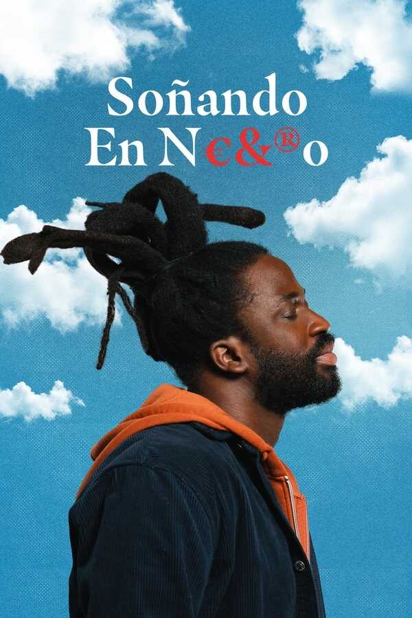 ES - Soñando en negro 5