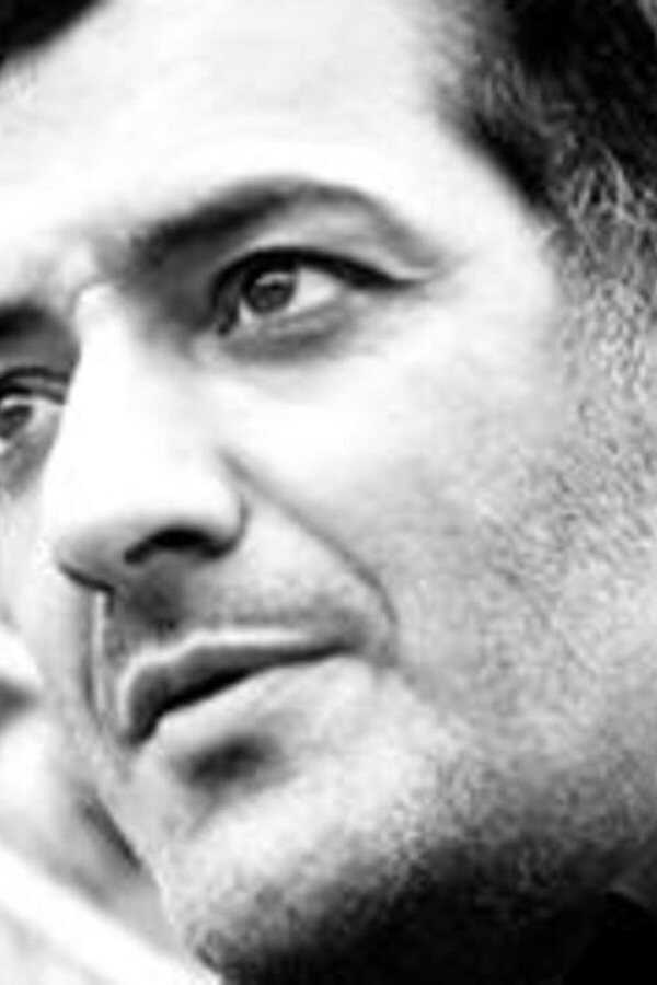 Rachid Taha, rockeur sans frontières (2023) 0