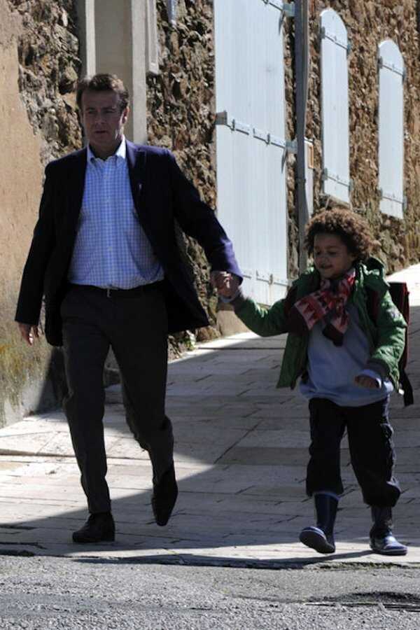 10 jours en or (2012) 0
