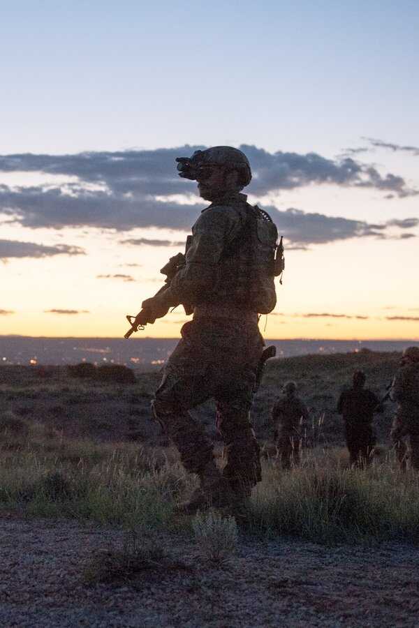 Sicario (2015) 0