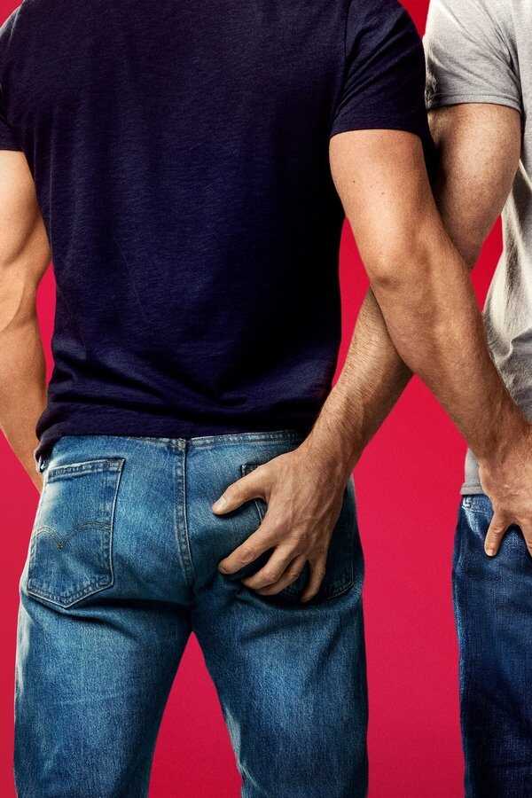 Bros (2022) 0