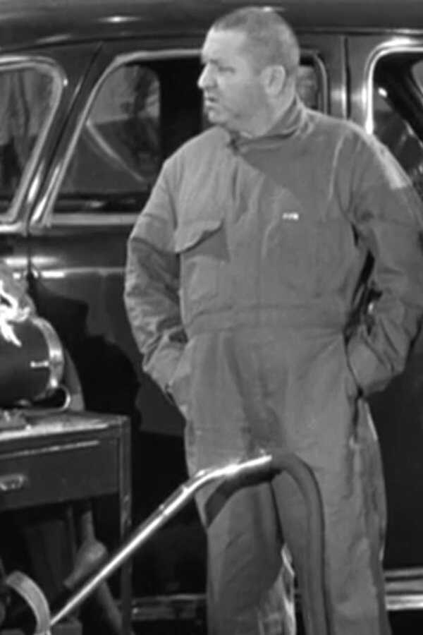 Higher Than a Kite (1943) 0