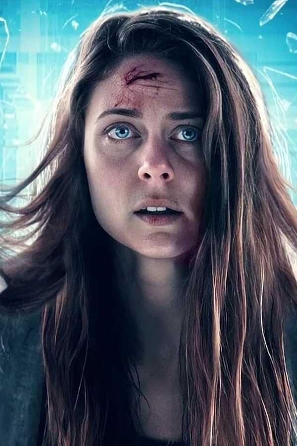 Control (2022) 0