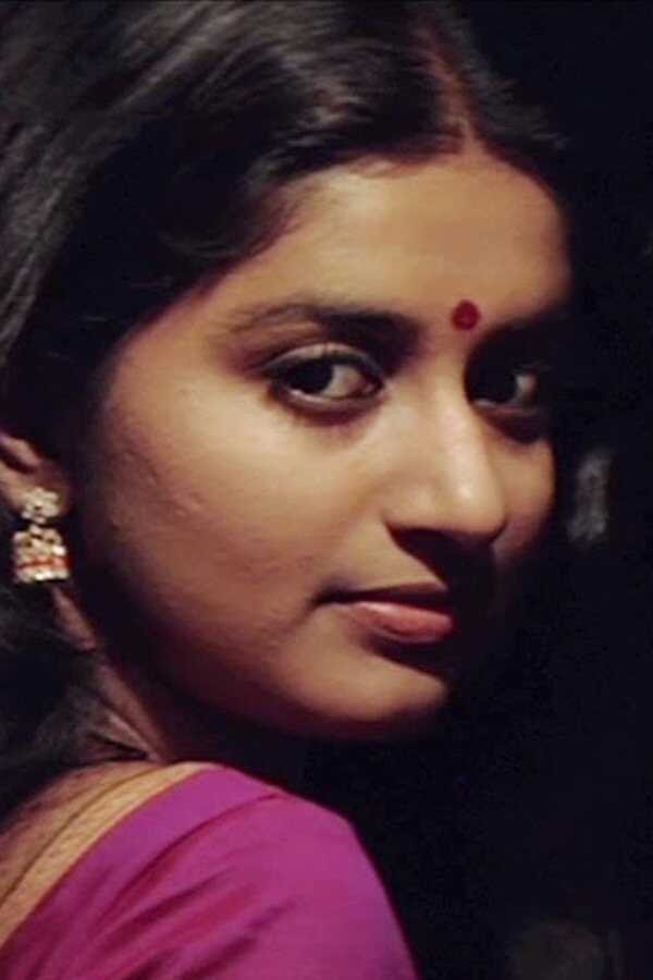 சண்டக்கோழி (2005) 0