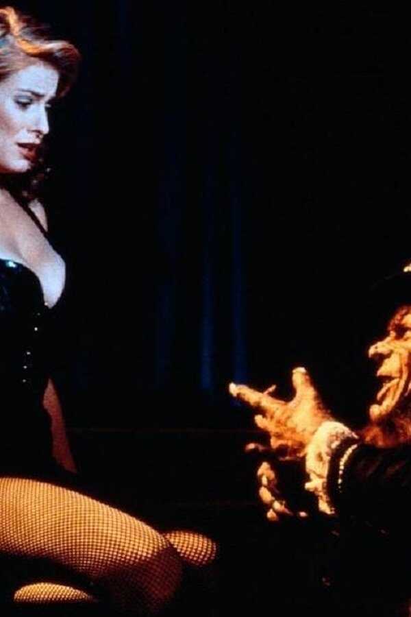 Leprechaun 3 : À Las Vegas (1995) 0