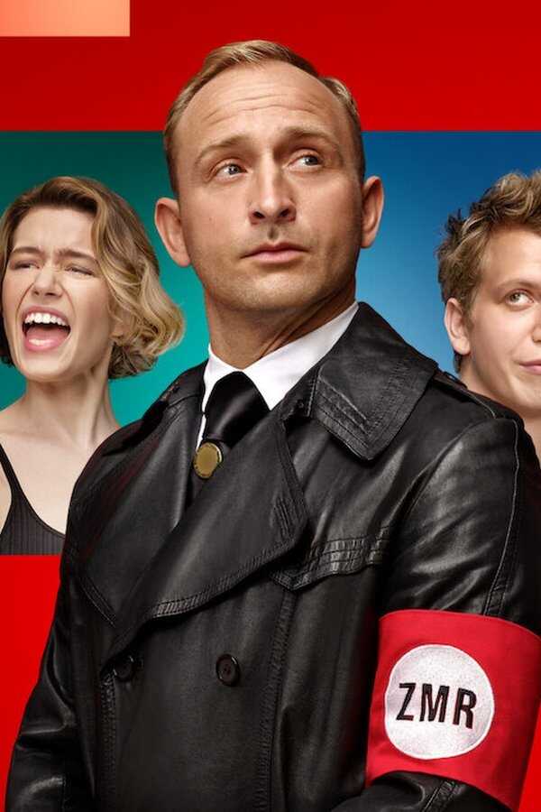 Kryptonim Polska (2022) 0
