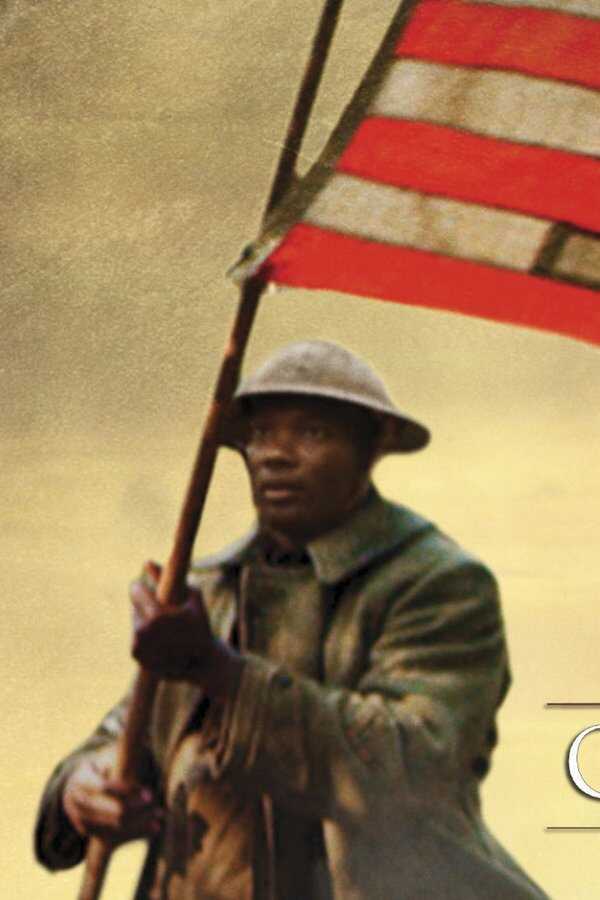 The Great War (2019) 0