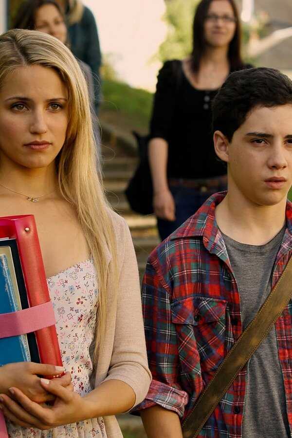 The Family (2013) 0