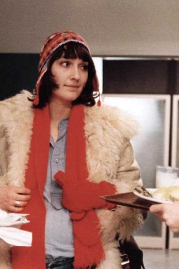 Winterborn (1978) 0