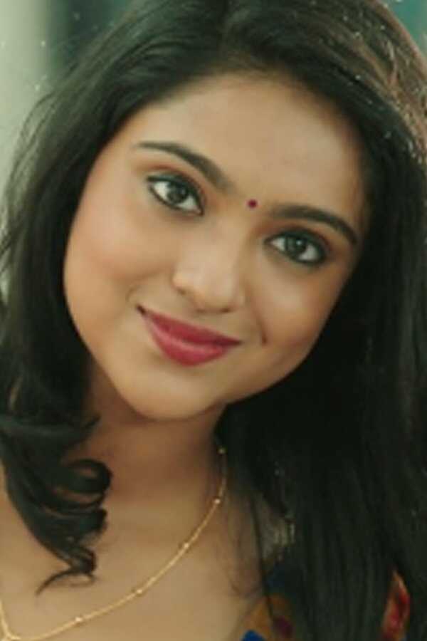 ஆர். கே. நகர் (2019) 0