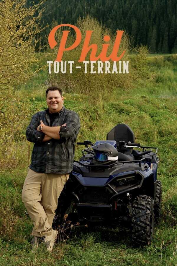QFR - Phil Tout-Terrain (2025) 5