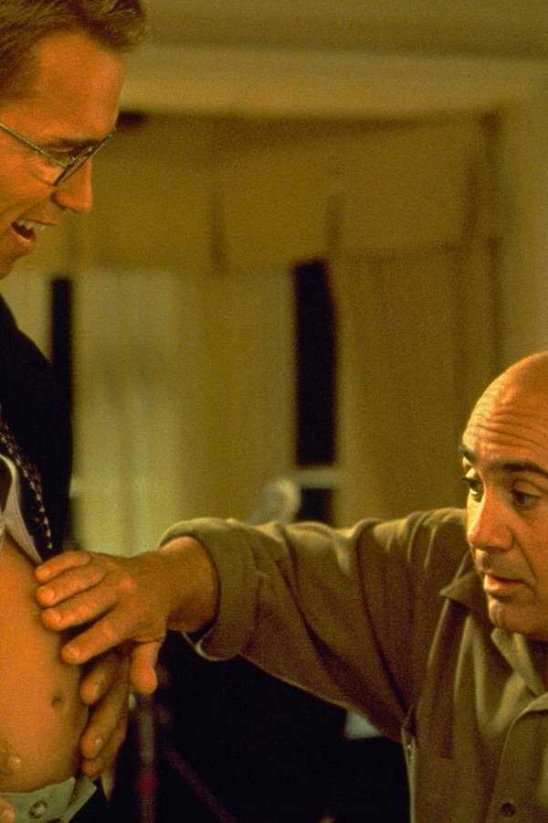 Junior (1994) 0