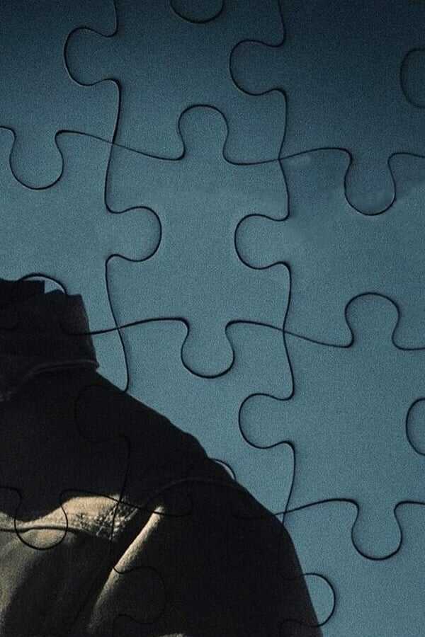 The Accountant (2016) 0