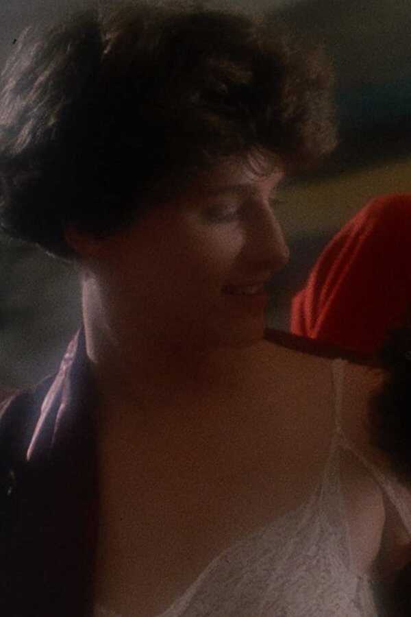 Ślepa Uliczka (1984) 0